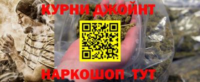 мдпв Донской