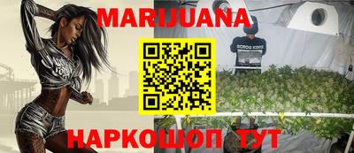 мдпв Донской
