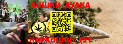 мдпв Донской