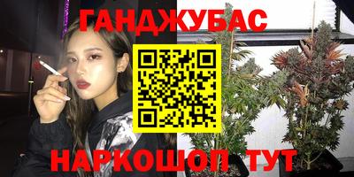 мдпв Донской