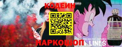 скорость Жуковский
